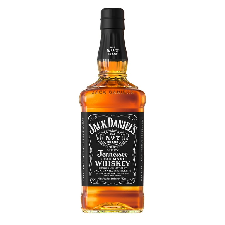 Jack Daniel’s_2