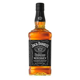 Jack Daniel’s