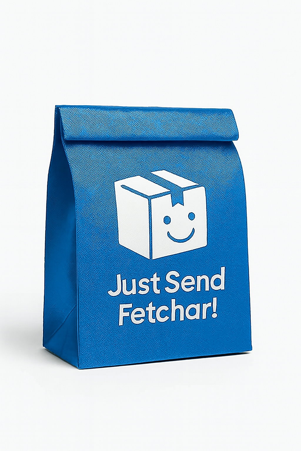 Just Send Fetchar!_1
