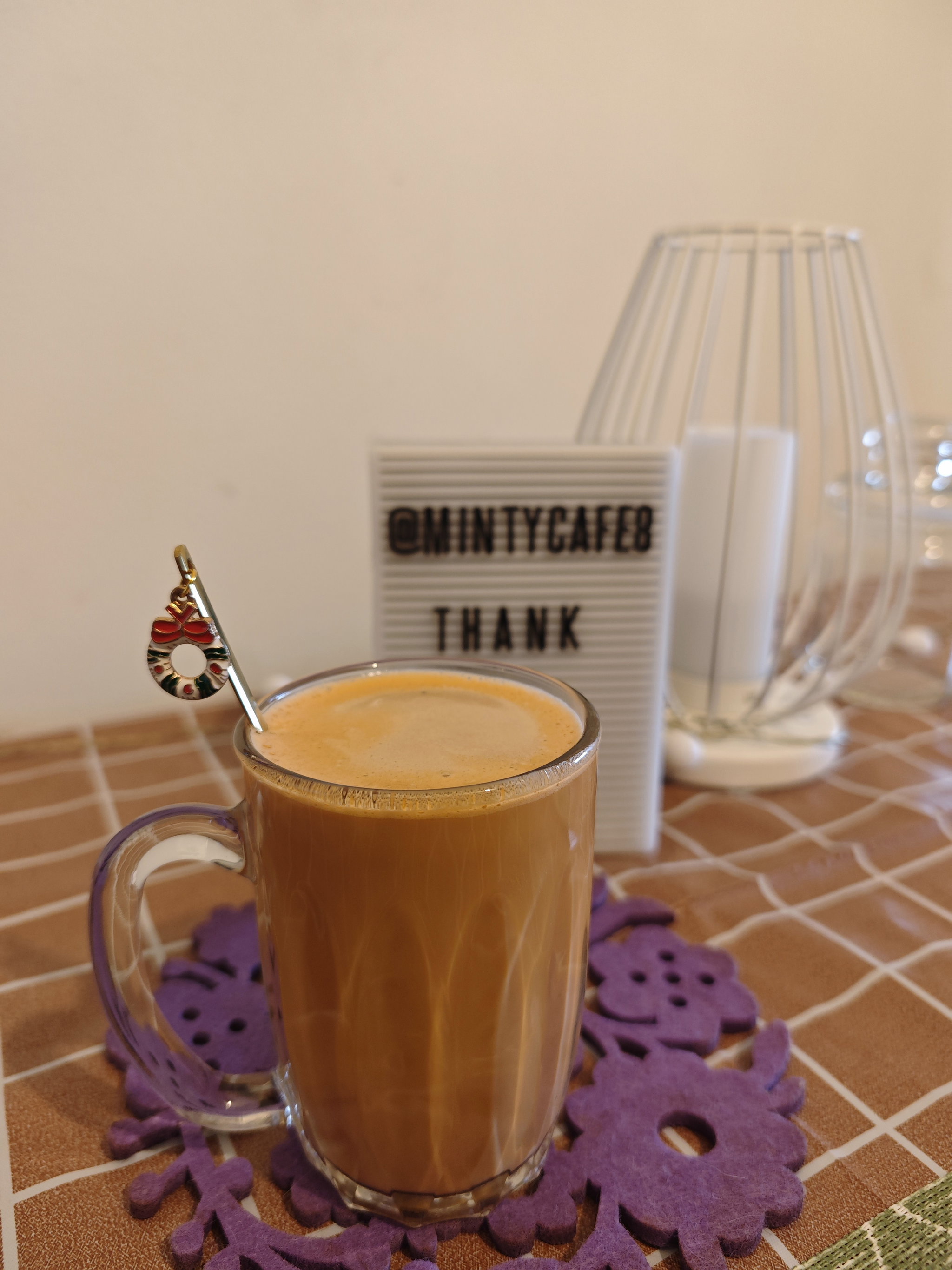 Thai milk tea_0