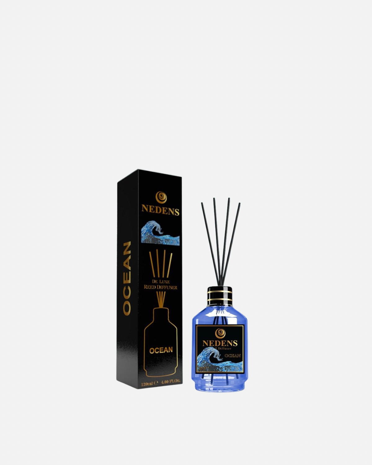 NEDENS REED DIFFUSER (OCEAN)_1