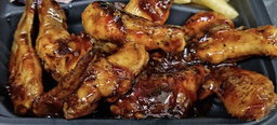 Wings