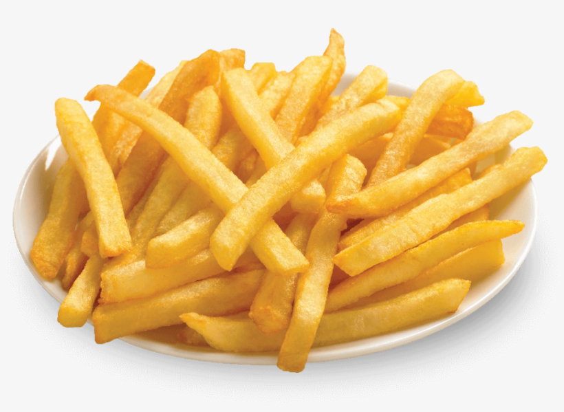 Fries_0