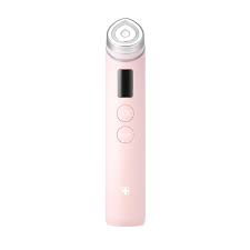 MEDICUBE Beauty device AGE R BOOSTER PRO EX PINK_0