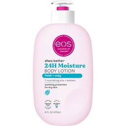 EOS Body Lotion