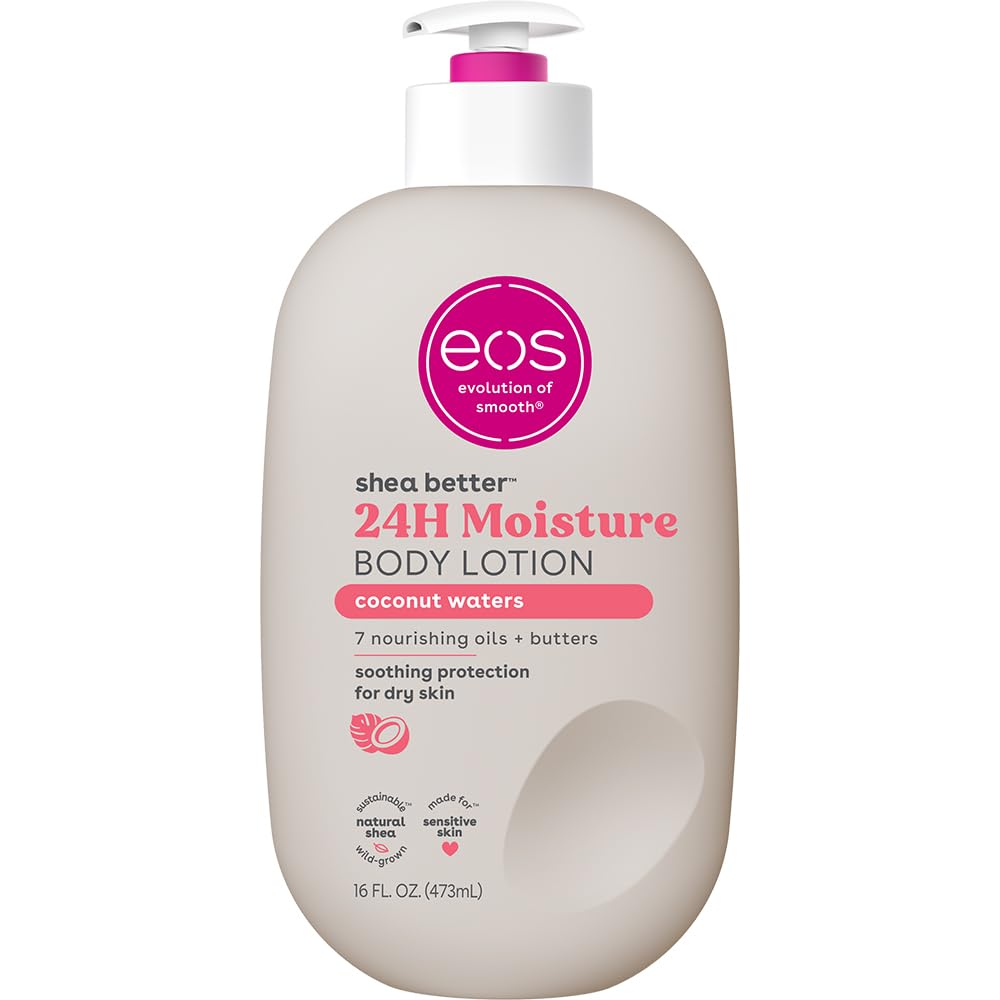EOS Body Lotion_4