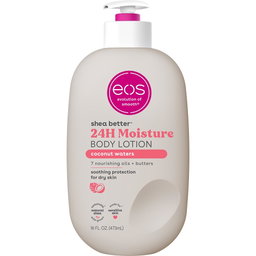 EOS Body Lotion