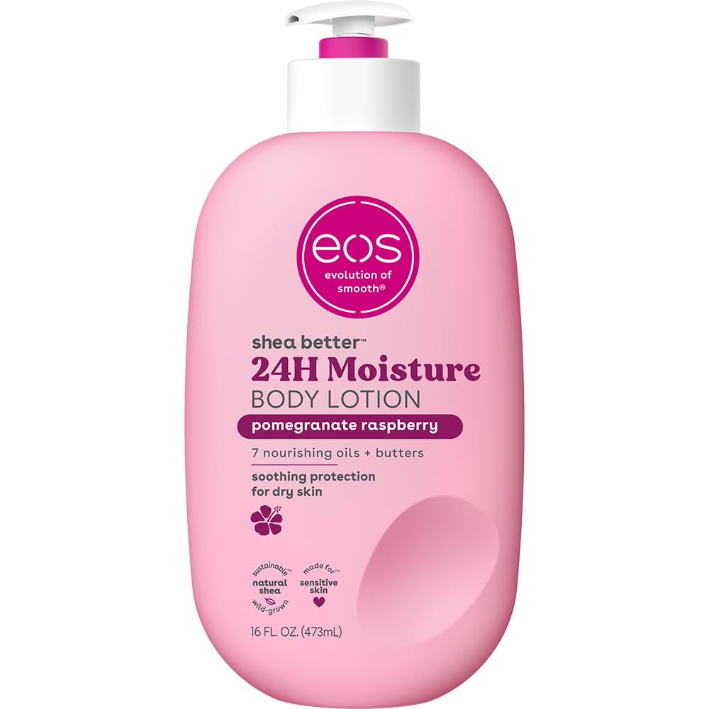 EOS Body Lotion_5