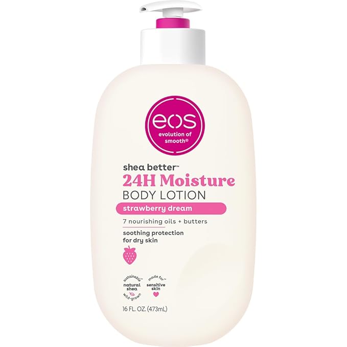 EOS Body Lotion_6