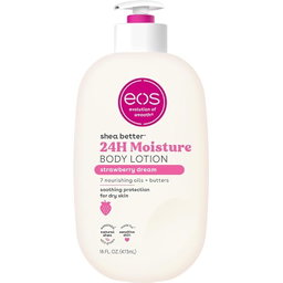 EOS Body Lotion