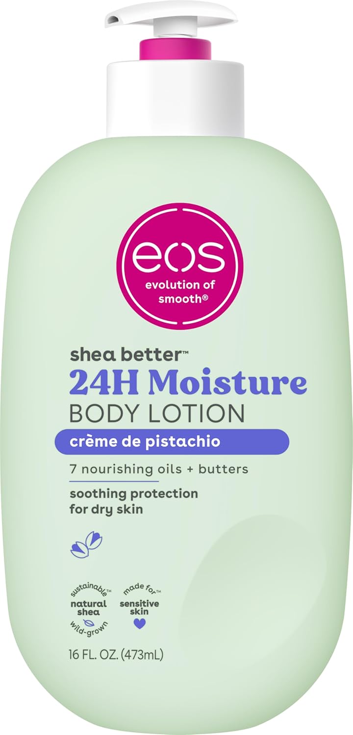 EOS Body Lotion_7
