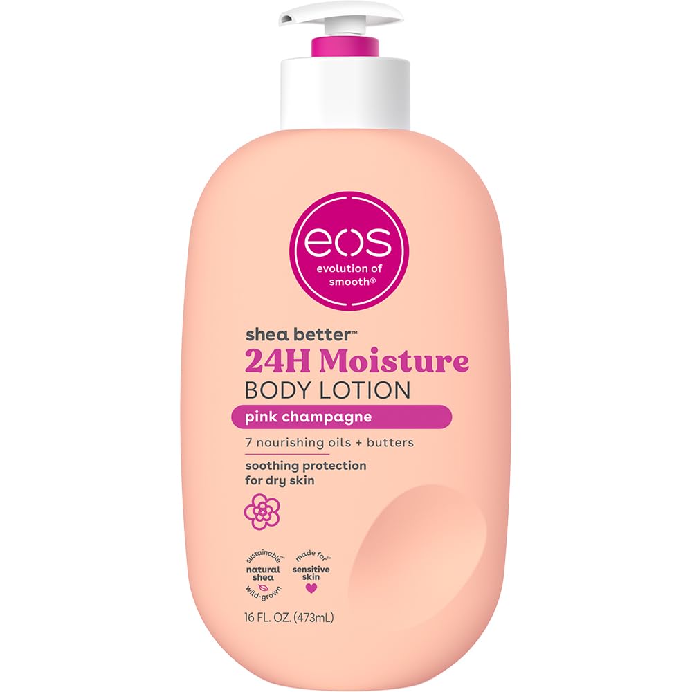 EOS Body Lotion_8