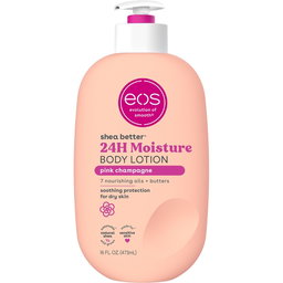 EOS Body Lotion