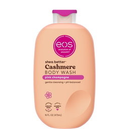 EOS Body Wash
