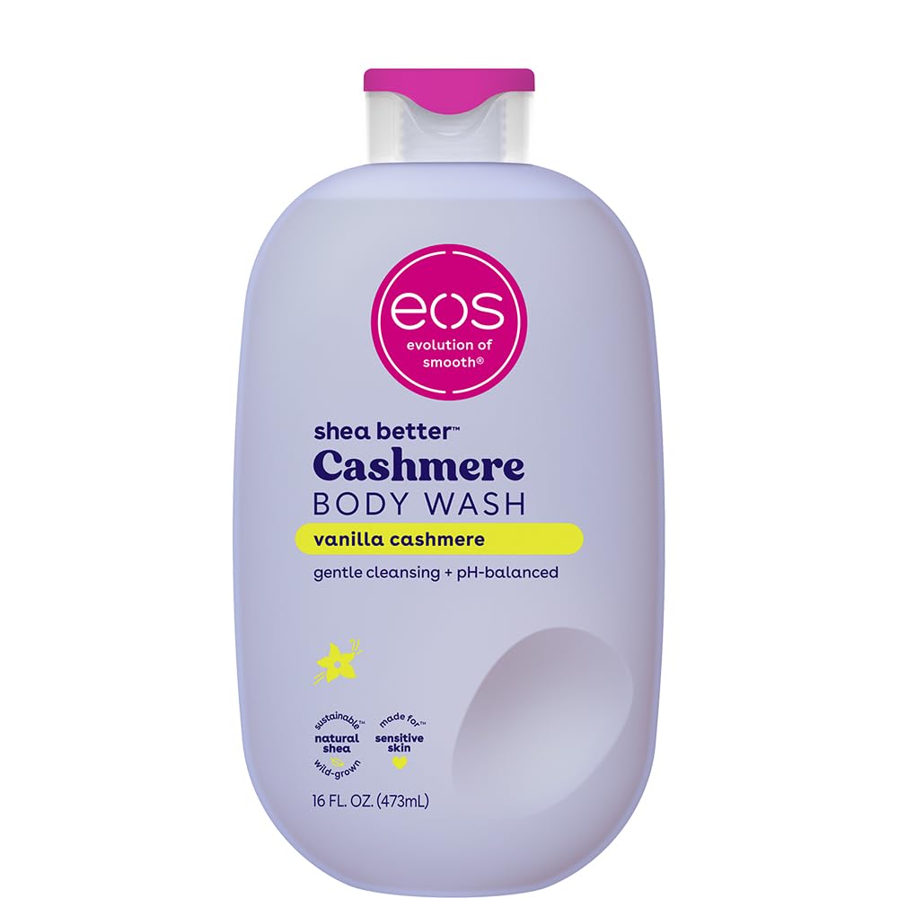 EOS Body Wash_2