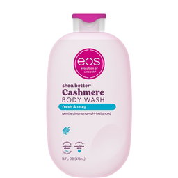 EOS Body Wash