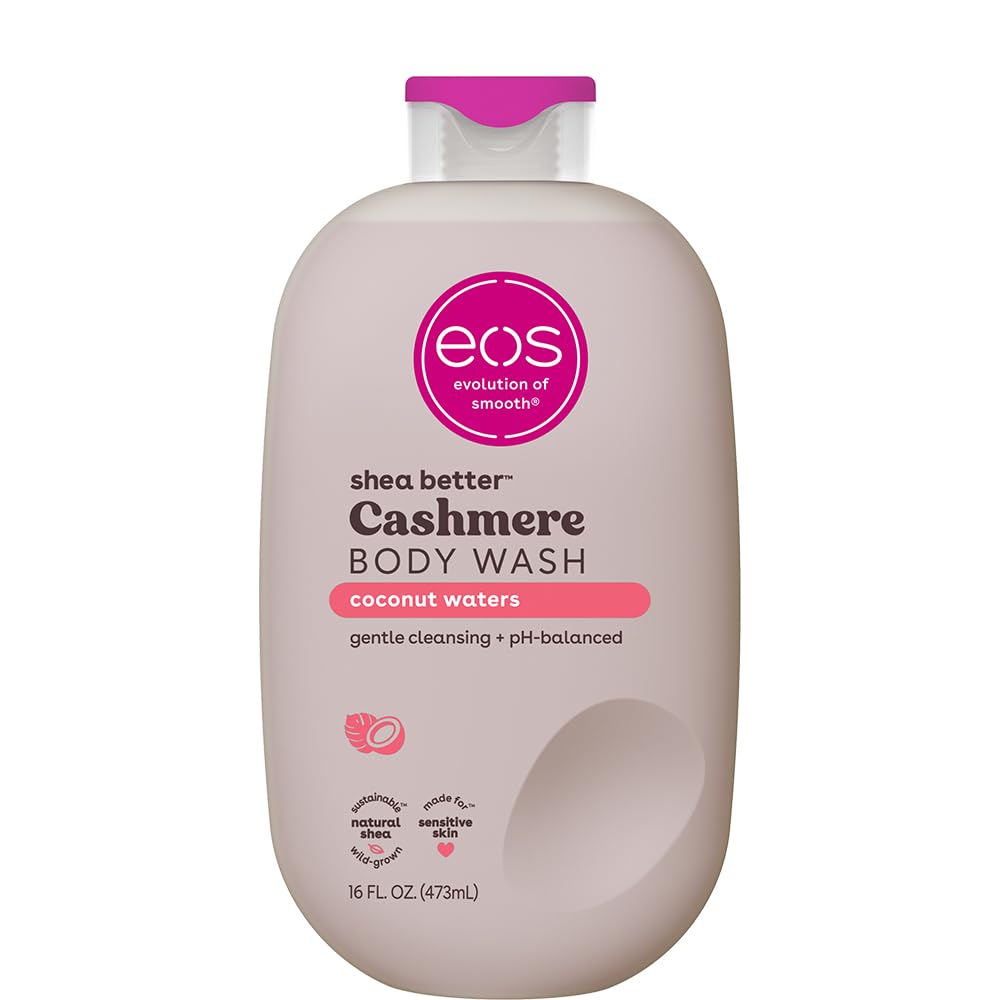 EOS Body Wash_4
