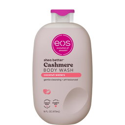 EOS Body Wash