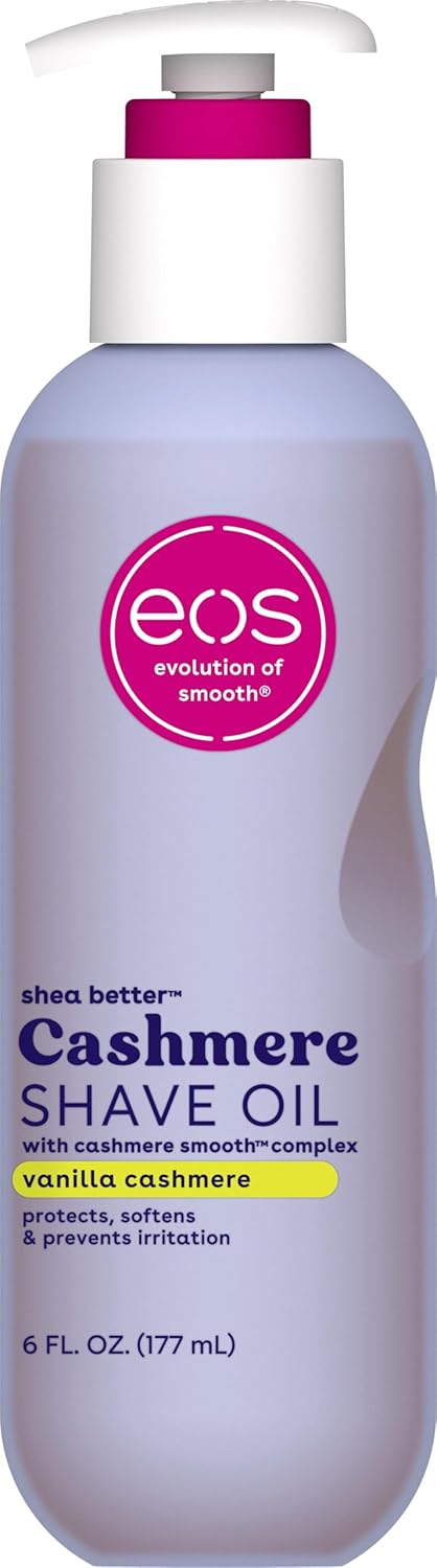 EOS Shave Oil_1