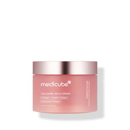 MEDICUBE COLLAGEN JELLY CREAM 50ml