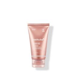MEDICUBE COLLAGEN NIGHT WRAPPING MASK 75ml