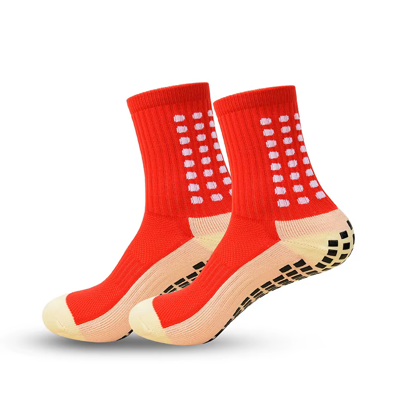 Calcetines Antideslizantes _1