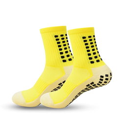Calcetines Antideslizantes 
