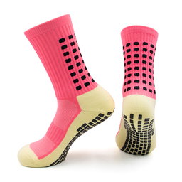 Calcetines Antideslizantes 