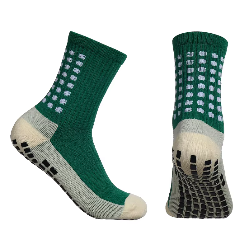 Calcetines Antideslizantes _4
