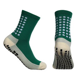 Calcetines Antideslizantes 