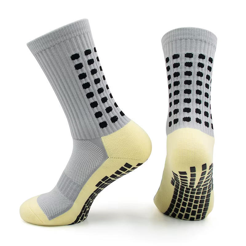Calcetines Antideslizantes _5