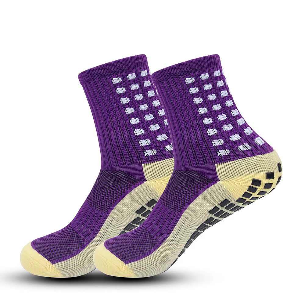 Calcetines Antideslizantes _6