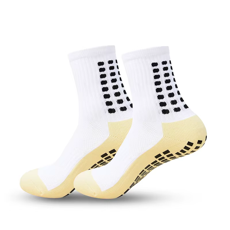 Calcetines Antideslizantes _7