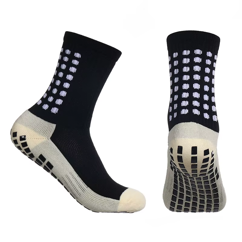 Calcetines Antideslizantes _8