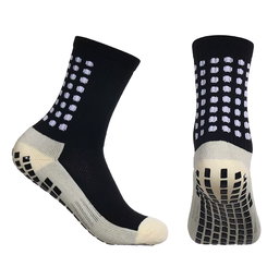 Calcetines Antideslizantes 