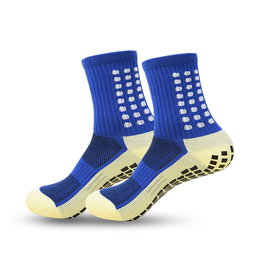 Calcetines Antideslizantes 
