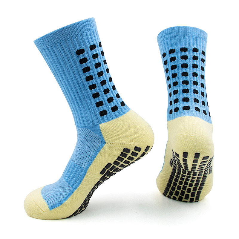Calcetines Antideslizantes _10