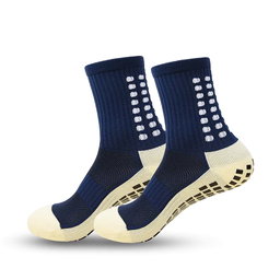 Calcetines Antideslizantes 