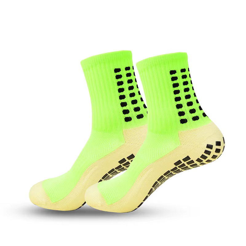 Calcetines Antideslizantes _12