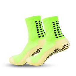 Calcetines Antideslizantes 