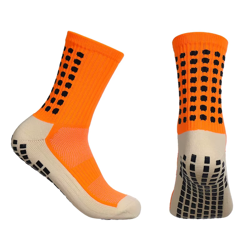 Calcetines Antideslizantes _13