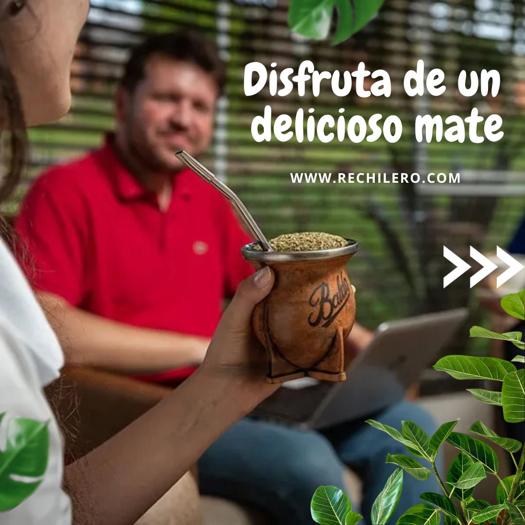 Yerba Mate Baldo_0