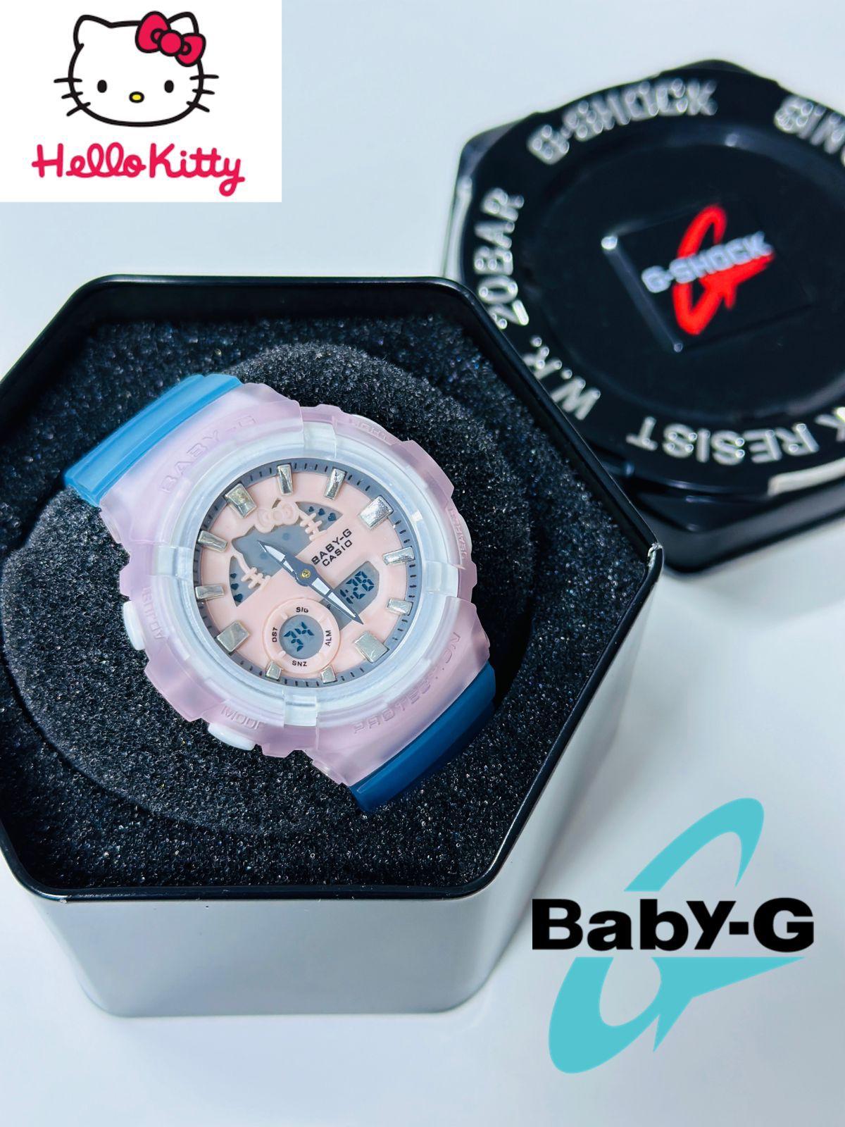 Baby - G _14