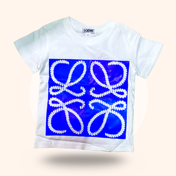 LOEWE T-SHIRT 