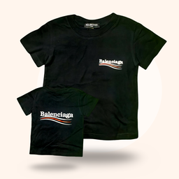 BALENCIAGA T-SHIRT 