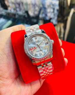 Rolex Single - Ladies
