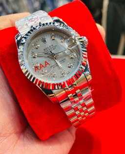 Rolex Single - Ladies