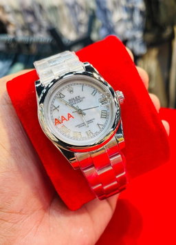 Rolex Single - Ladies