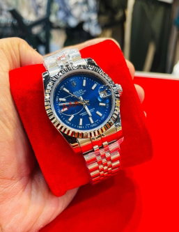 Rolex Single - Ladies