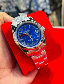 Rolex Single - Ladies